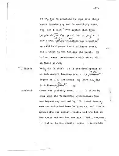 scanned image of document item 70/126