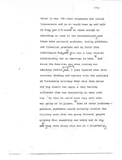 scanned image of document item 74/126