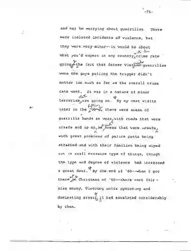 scanned image of document item 78/126