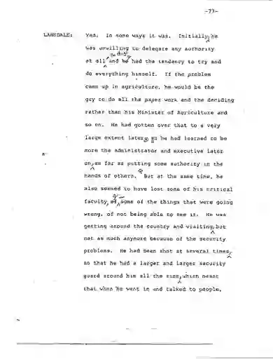 scanned image of document item 80/126