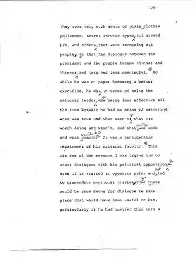 scanned image of document item 81/126