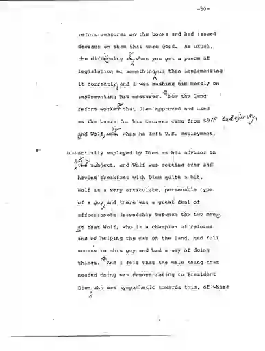 scanned image of document item 83/126