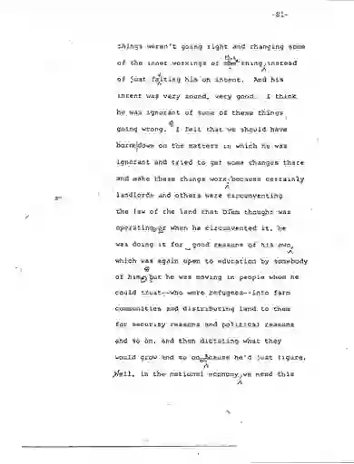 scanned image of document item 84/126