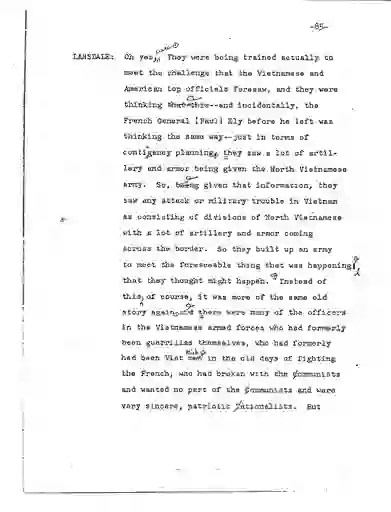 scanned image of document item 88/126