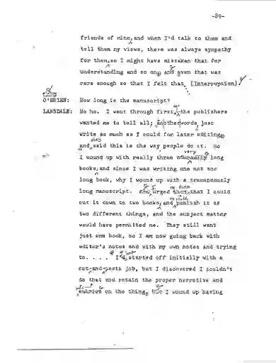 scanned image of document item 92/126