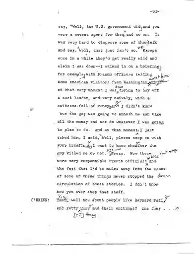 scanned image of document item 96/126