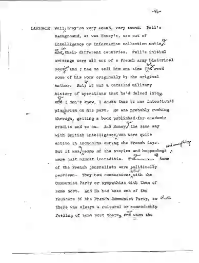 scanned image of document item 97/126