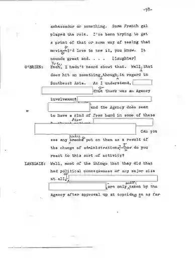 scanned image of document item 101/126