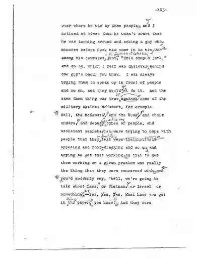 scanned image of document item 106/126