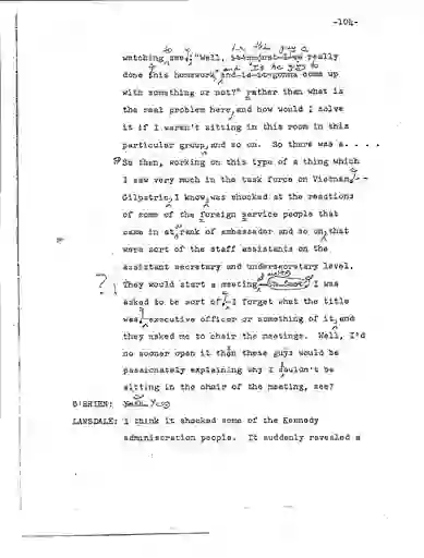 scanned image of document item 107/126