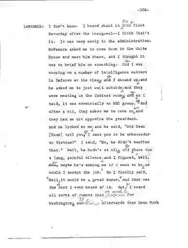 scanned image of document item 109/126