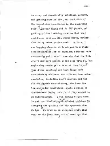 scanned image of document item 115/126