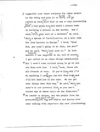 scanned image of document item 119/126