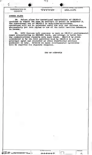 scanned image of document item 7/7