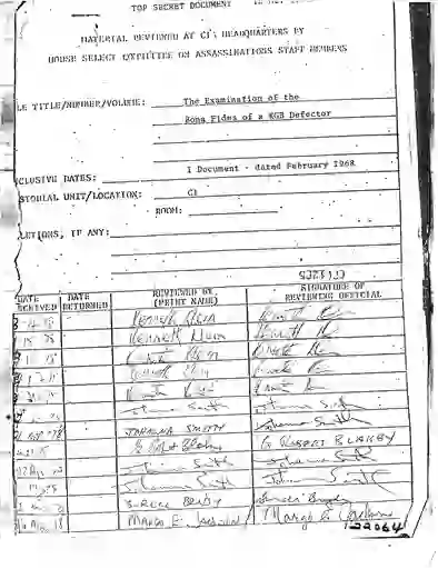 scanned image of document item 2/416