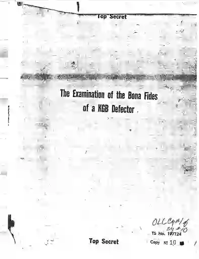 scanned image of document item 3/416