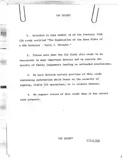 scanned image of document item 4/416