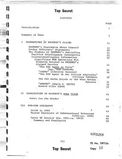 scanned image of document item 6/416