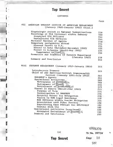 scanned image of document item 8/416