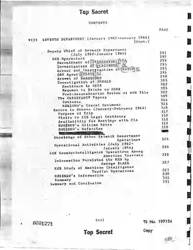 scanned image of document item 9/416