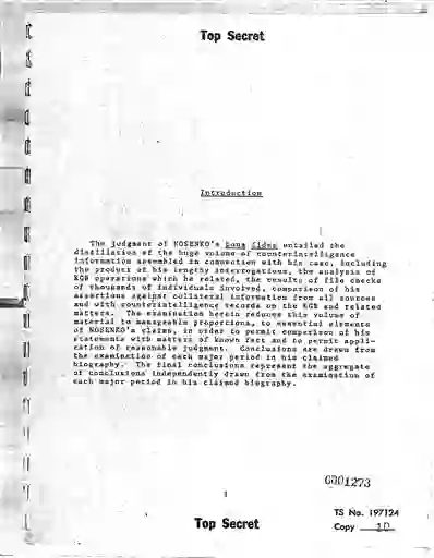 scanned image of document item 11/416