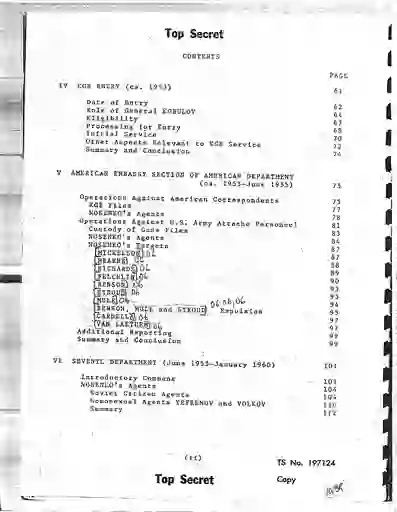 scanned image of document item 12/416