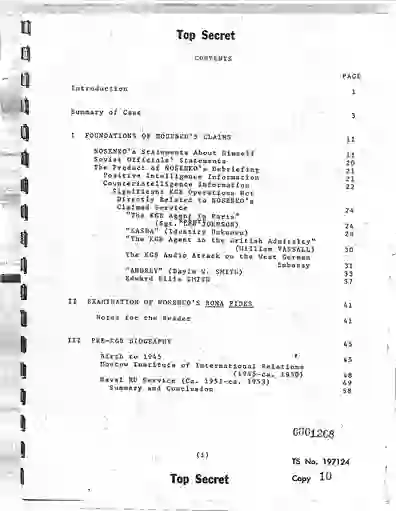 scanned image of document item 13/416