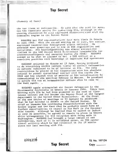 scanned image of document item 16/416