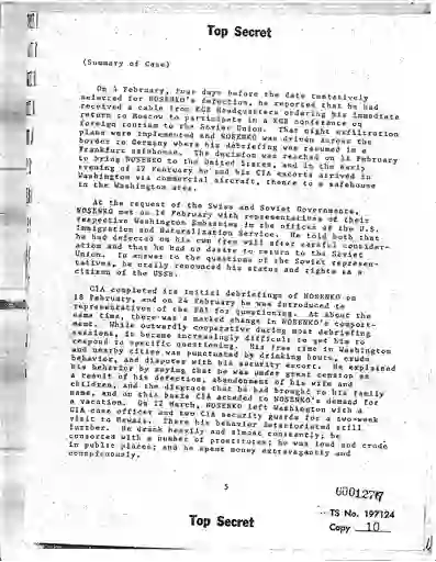 scanned image of document item 17/416