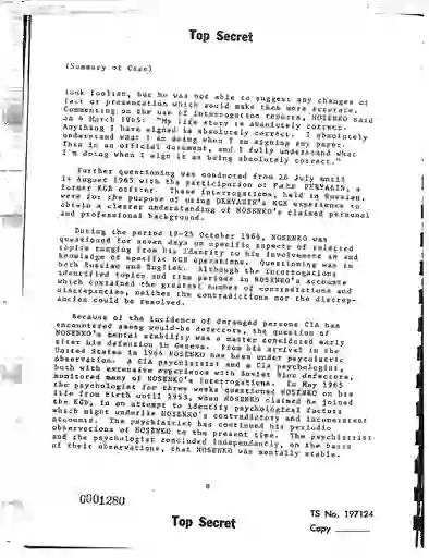 scanned image of document item 20/416