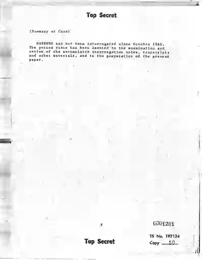 scanned image of document item 21/416