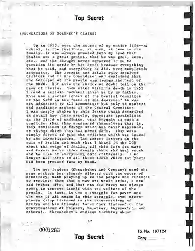 scanned image of document item 23/416