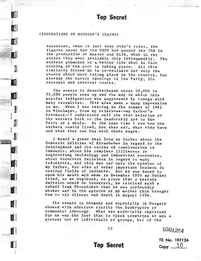 scanned image of document item 24/416