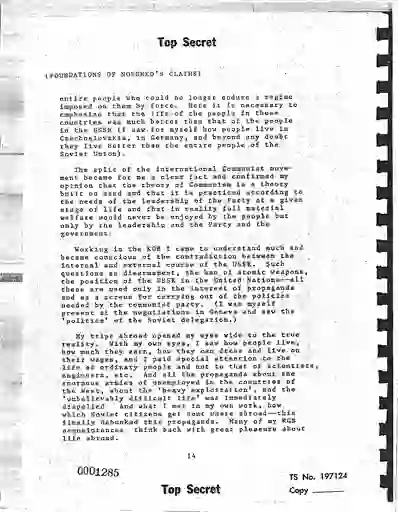 scanned image of document item 25/416