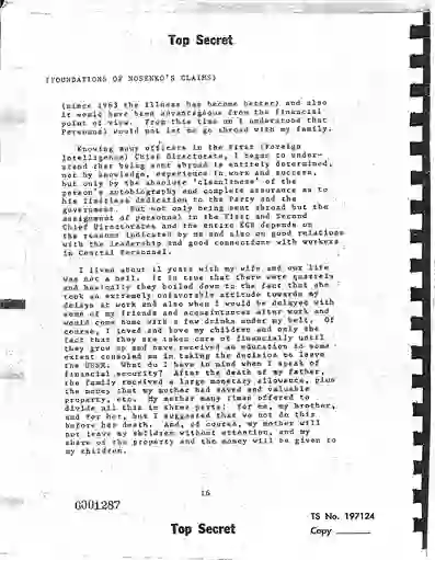 scanned image of document item 27/416