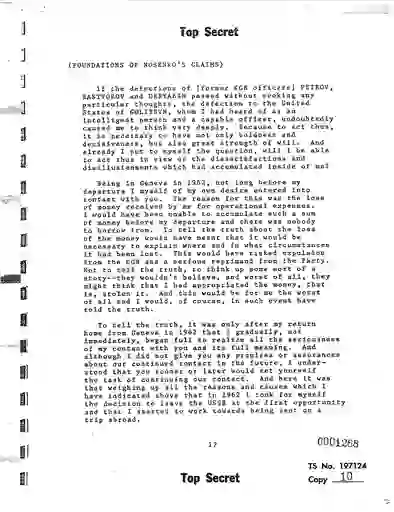 scanned image of document item 28/416