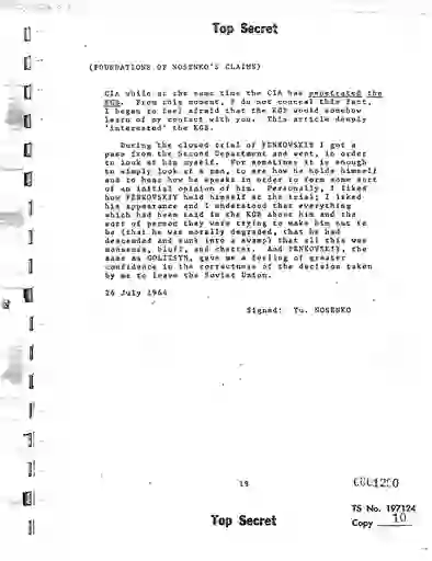 scanned image of document item 30/416