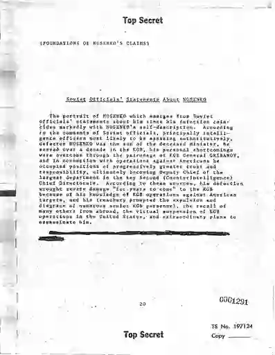 scanned image of document item 31/416