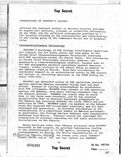 scanned image of document item 33/416