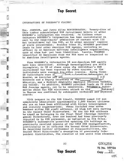 scanned image of document item 34/416