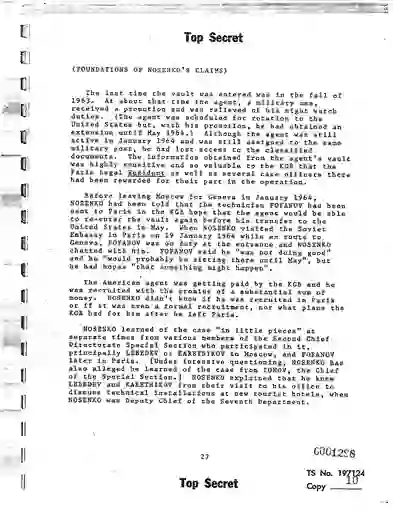 scanned image of document item 38/416