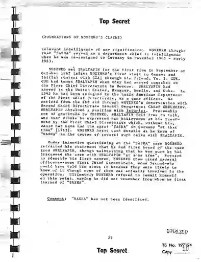 scanned image of document item 40/416