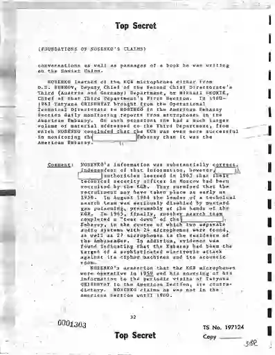 scanned image of document item 43/416