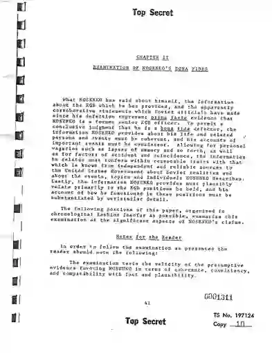 scanned image of document item 51/416