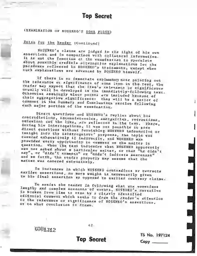 scanned image of document item 52/416