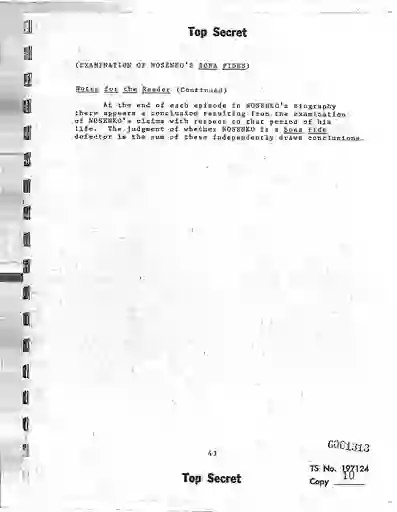 scanned image of document item 53/416