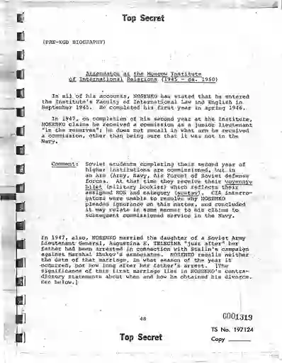 scanned image of document item 57/416