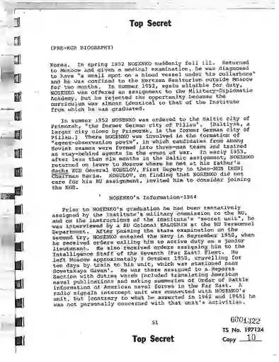 scanned image of document item 60/416