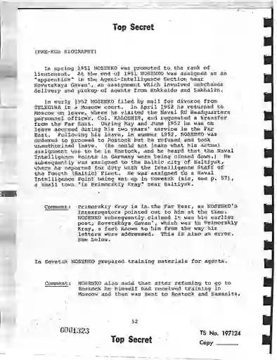 scanned image of document item 61/416