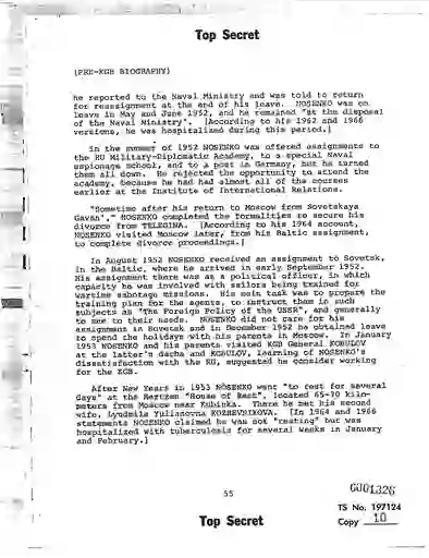 scanned image of document item 64/416